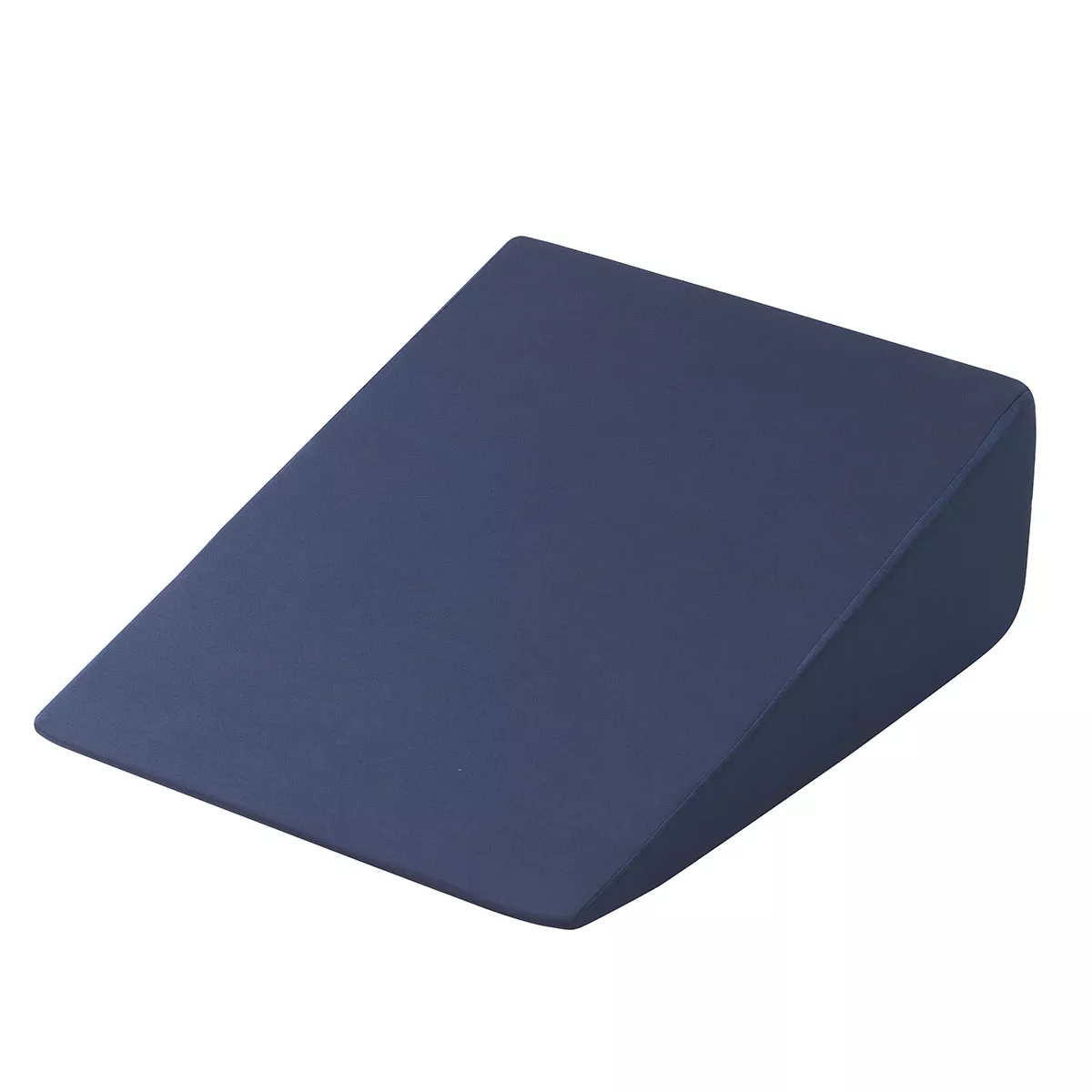 Drive Compressed Bed Wedge Cushion