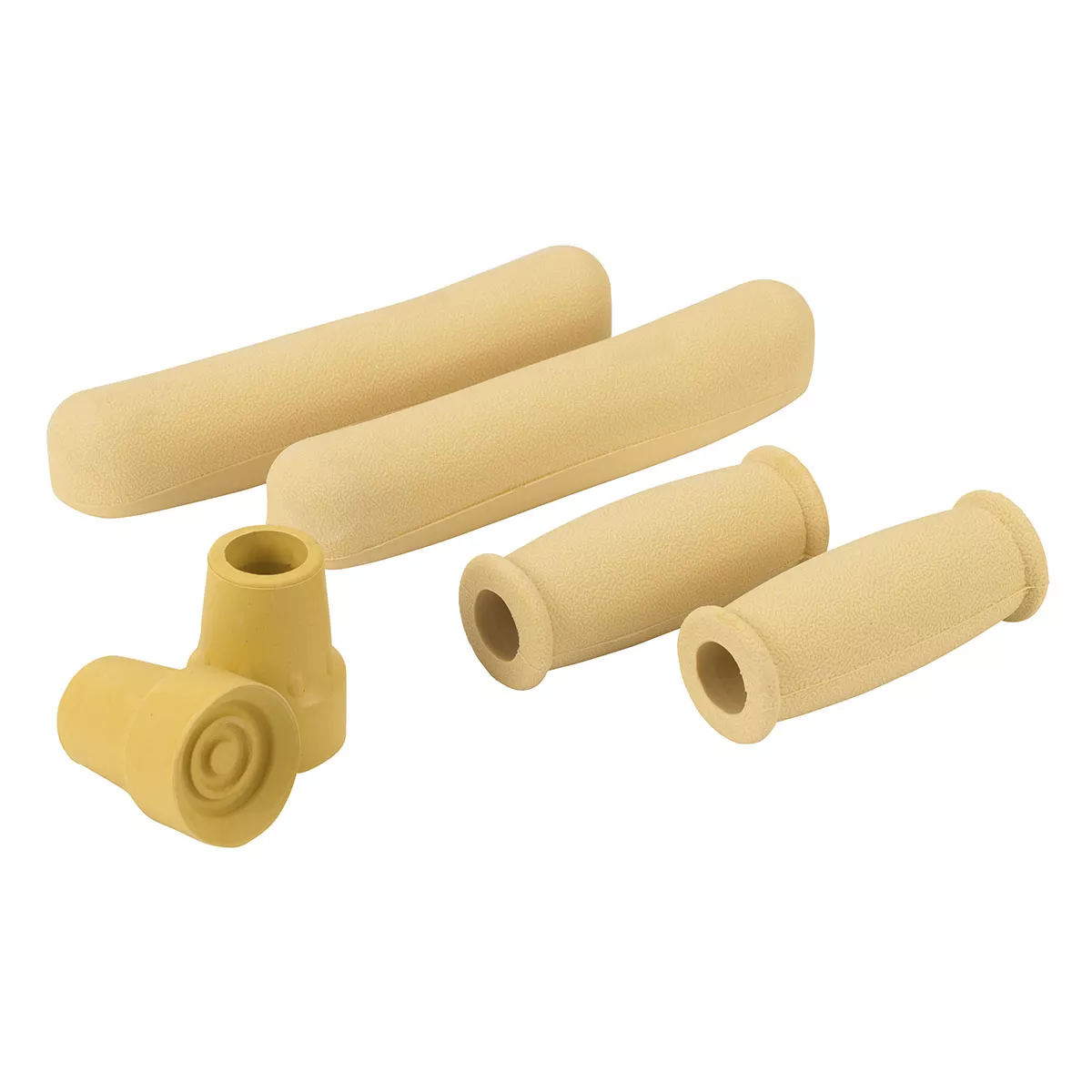 Drive Crutch Accessory Replacement Kit