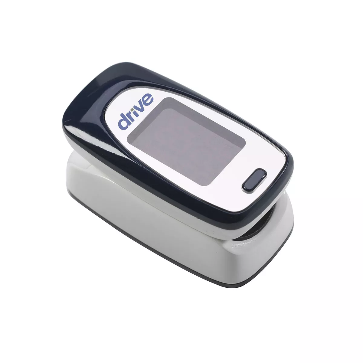 Drive Fingertip Pulse Oximeter