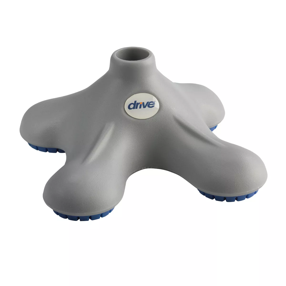 Drive Free Standing Cane Tip
