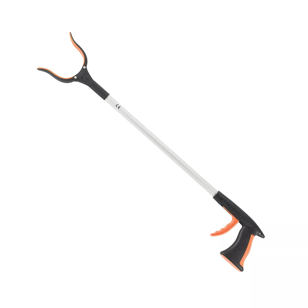 Drive Handy Grabber Reaching Aid
