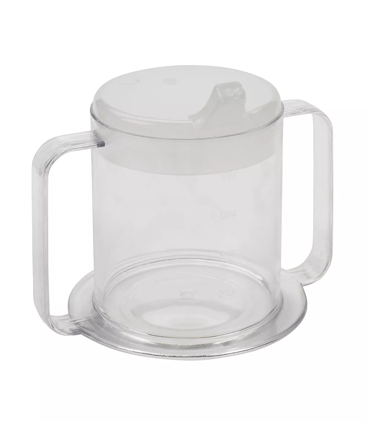 Drive Lifestyle Handle Cup