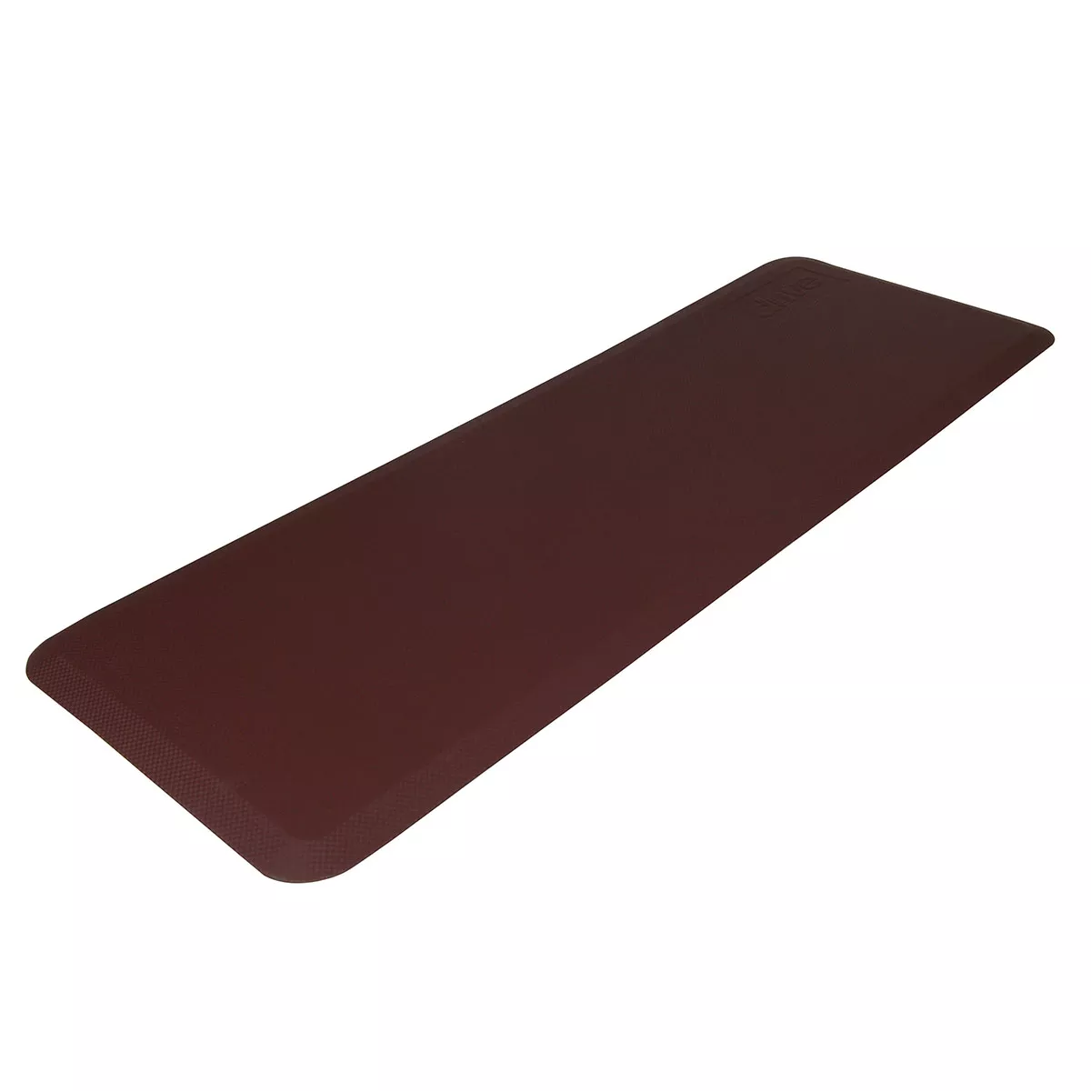 Drive PrimeMat 2.0 Impact Reduction Fall Mat Brown