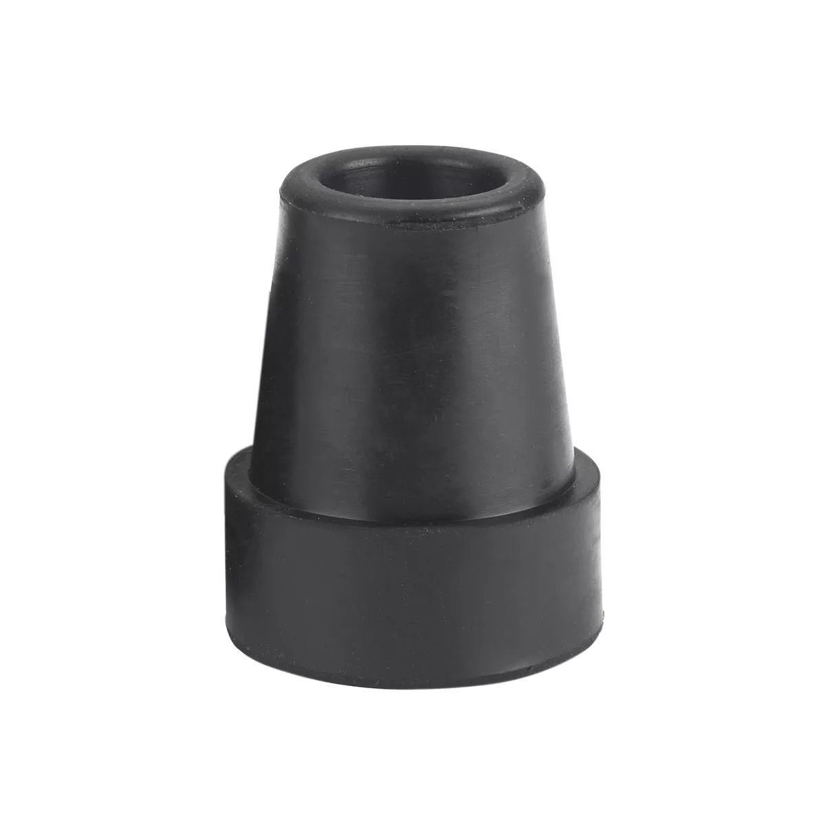 Drive Small Base Quad Cane Tip