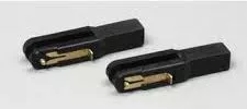Du-Bro #817 4-40 Safety Lock (Kwik Link)
