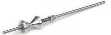 Du-Bro #959 Replacement Prop Balancer Shaft