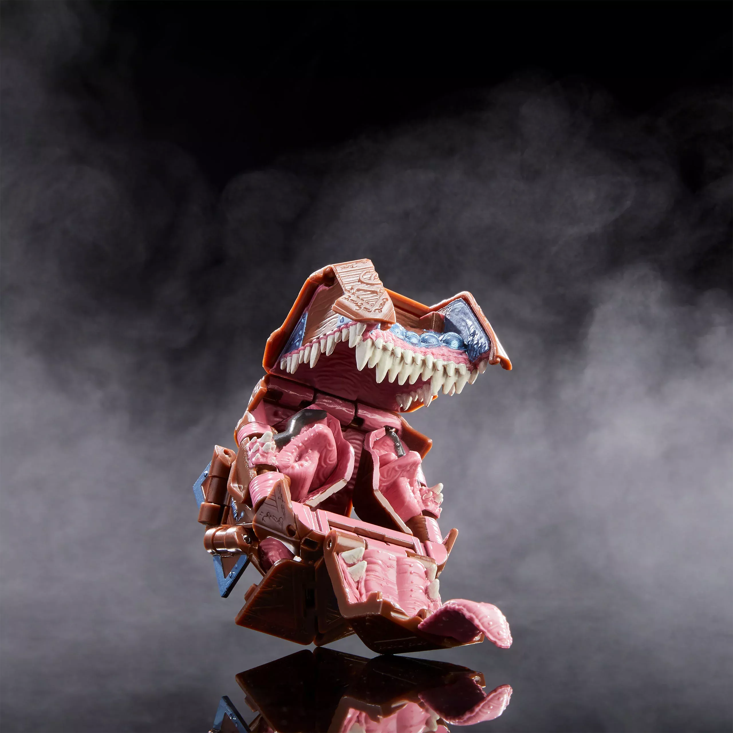 Dungeons & Dragons - Honor Among Thieves Mimic Action Figure