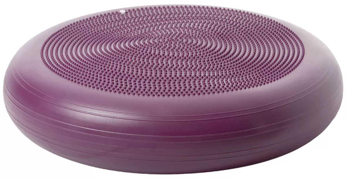 Dynair Larger Cushions Extreme – 31