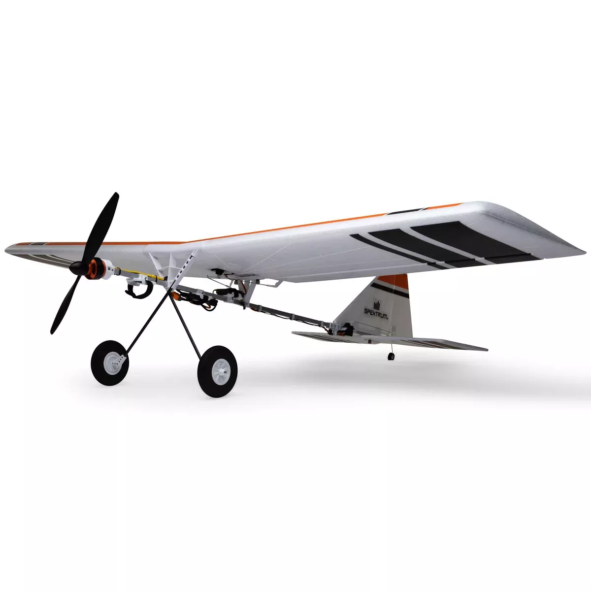 E-Flite Slow Ultra Stick 1.2m EFL0350