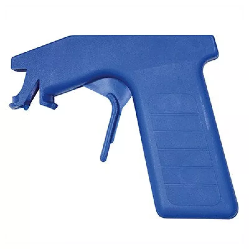 Edible Paint Spray Gun