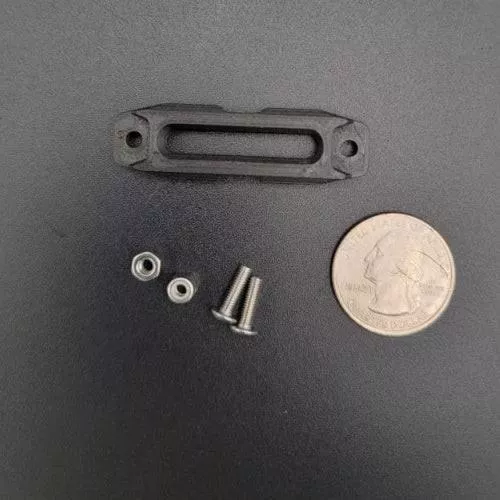 Exclusive RC ERC-6-1041 Fairlead