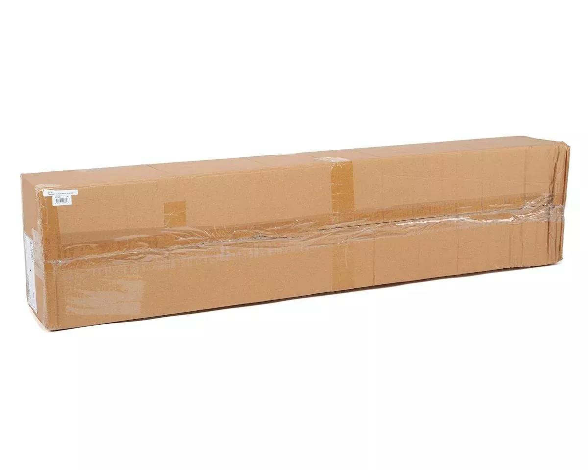 F-16 70mm EDF Fuselage (EFL7801)