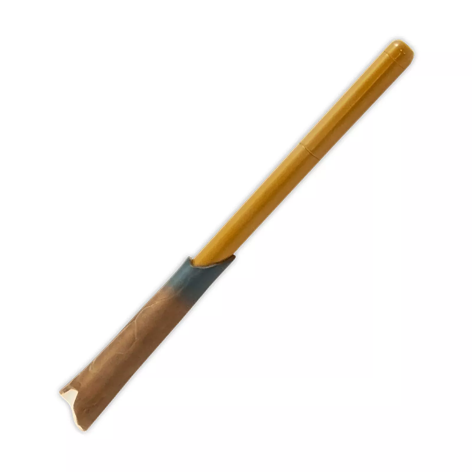 Fantastic Beasts - Newt Scamander Magic Wand Pen with Light Function