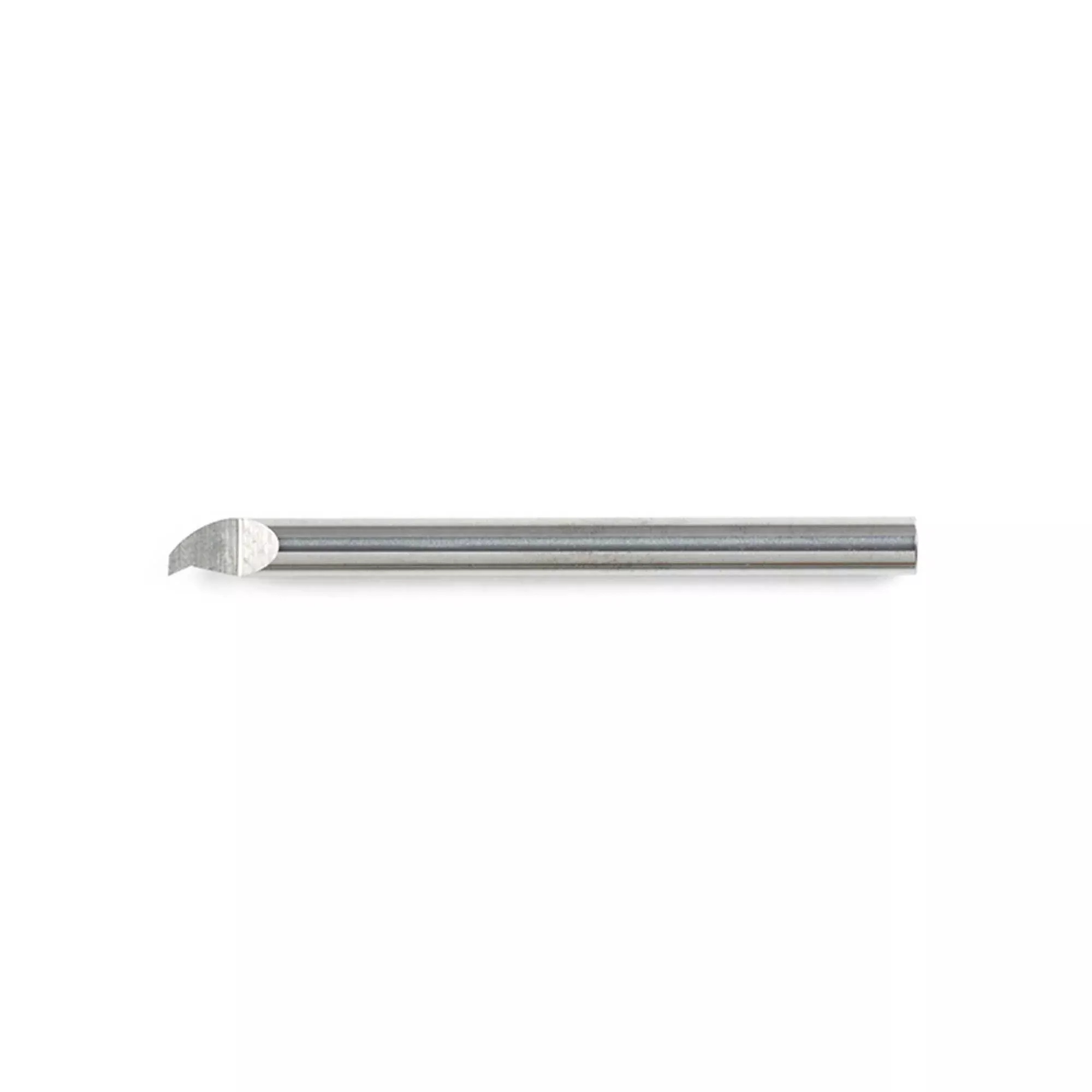 Fine Engraving Blade 0.1mm (TAM74135)