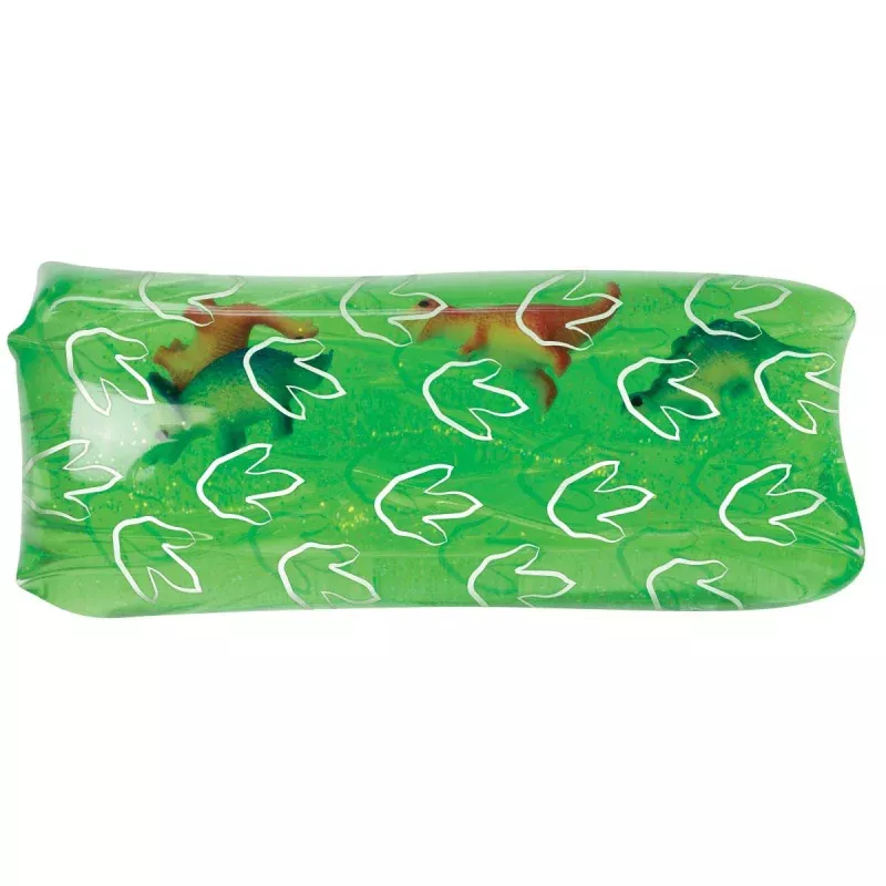 Forest Fauna Frog