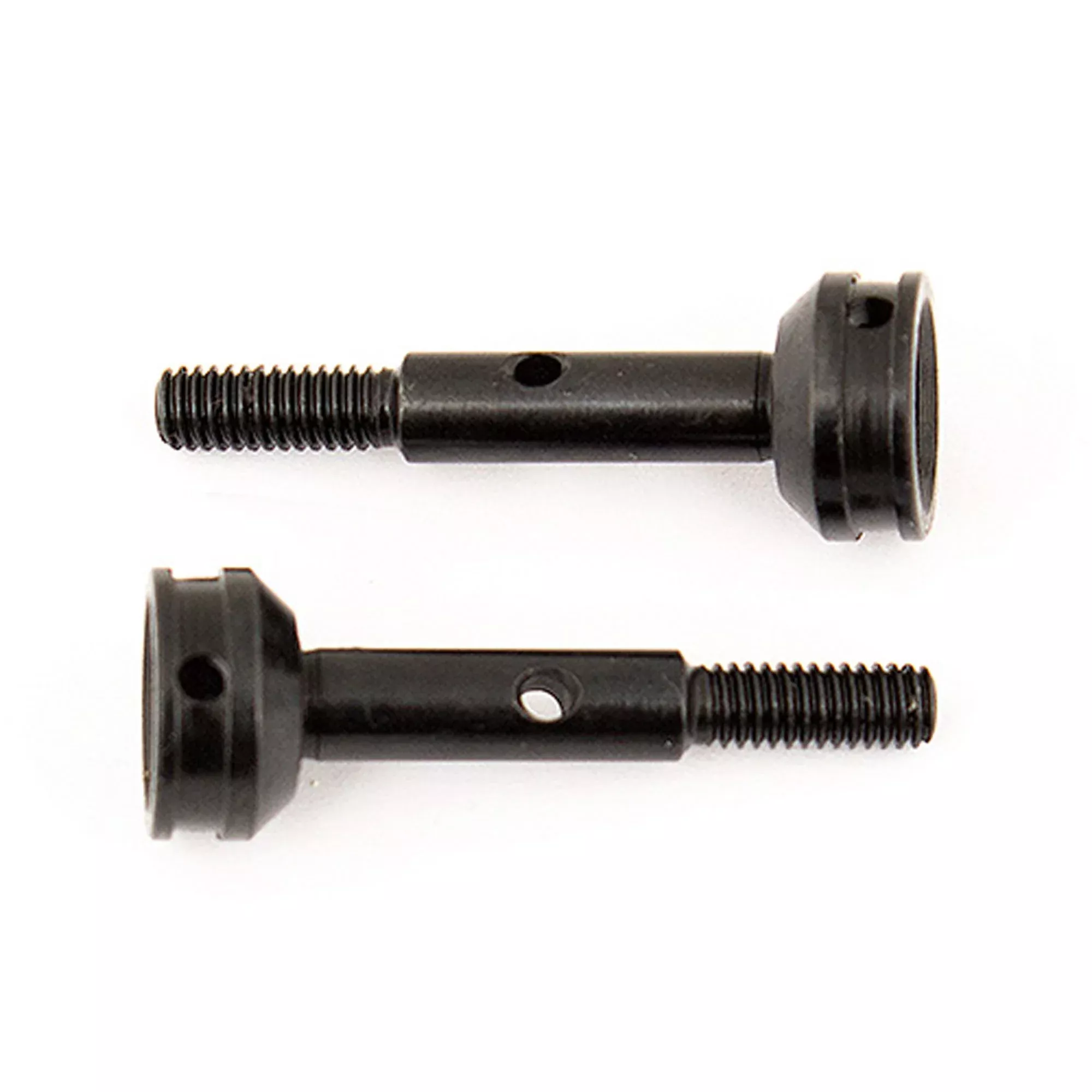 Front CVA Drive Cups for CR12 (ASC41013)