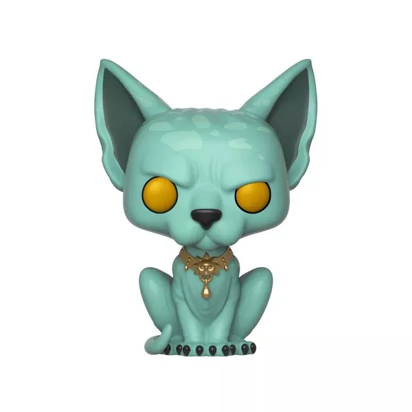 Funko Saga POP Lying Vinyl Figure