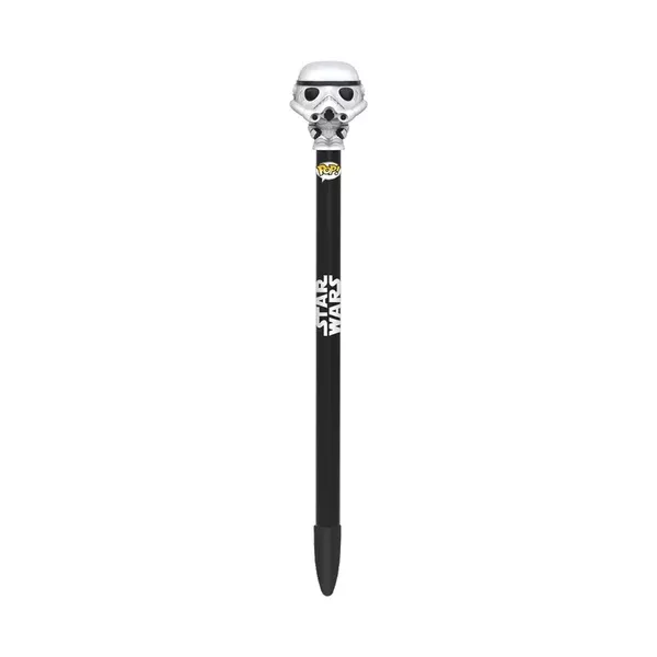 Funko Star Wars POP Pen Toppers Stormtrooper Pen