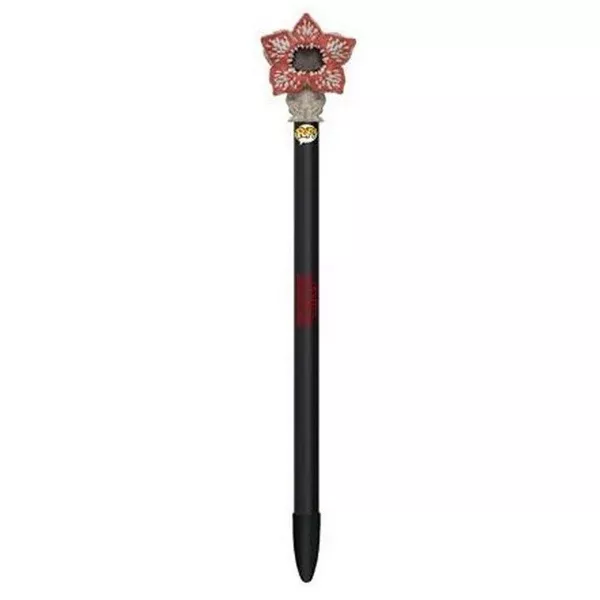 Funko Stranger Things Pen Topper Demogorgon Pen