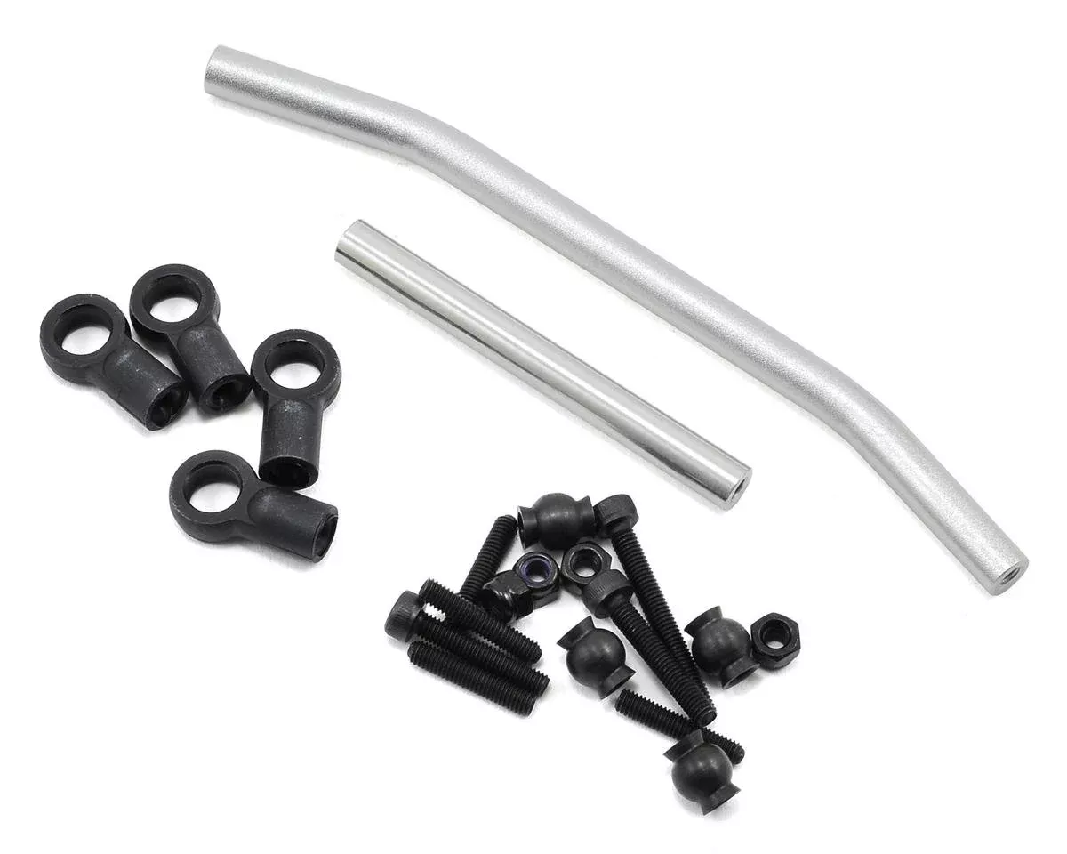 GMade 30054 LED Light Kit for Sawback