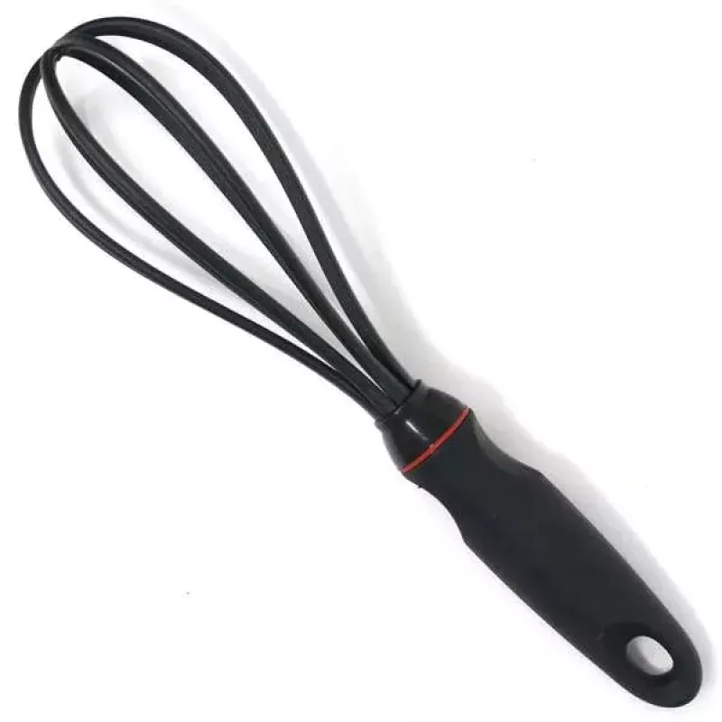 Grip-EZ Whisk