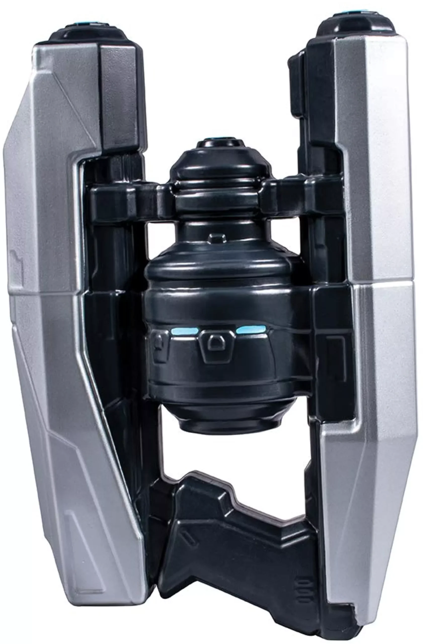 Halo Infinite Forerunner Blaster Costume Accessory