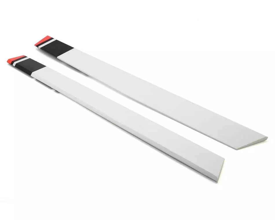 Hangar 9 234510 Full Span Aileron Set for Ultra Stick