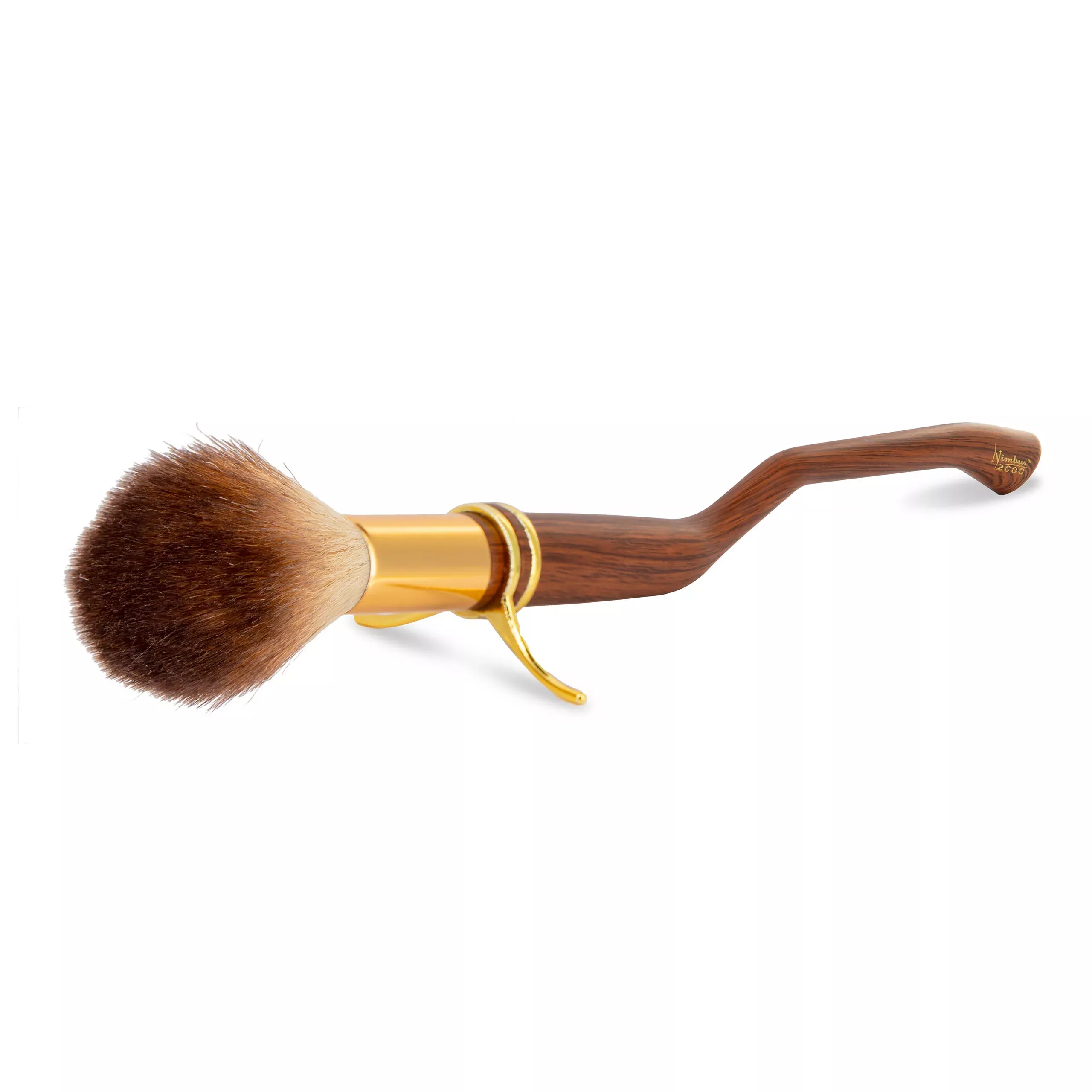 Harry Potter - Nimbus Makeup Brush