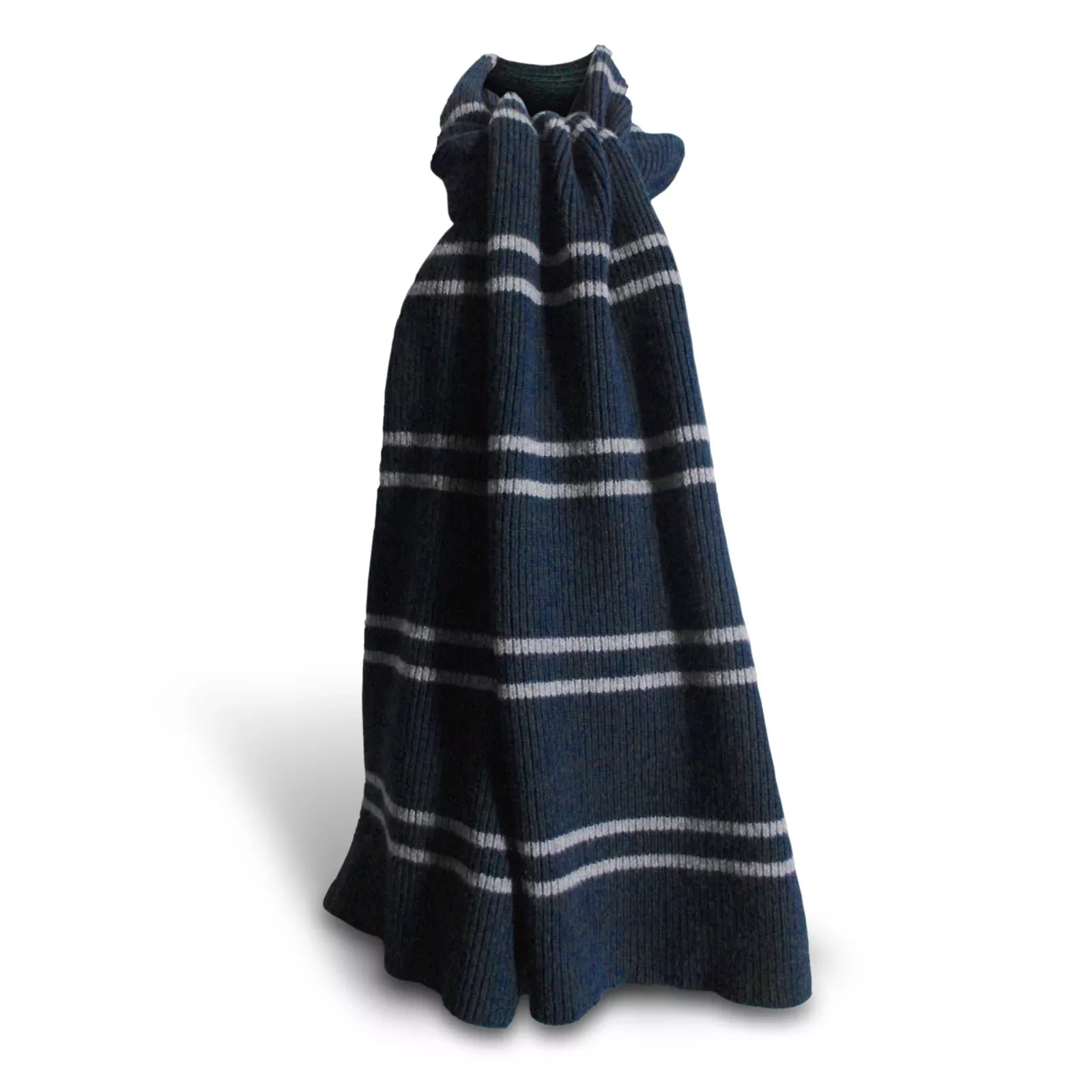 Harry Potter - Original Ravenclaw Wool Scarf