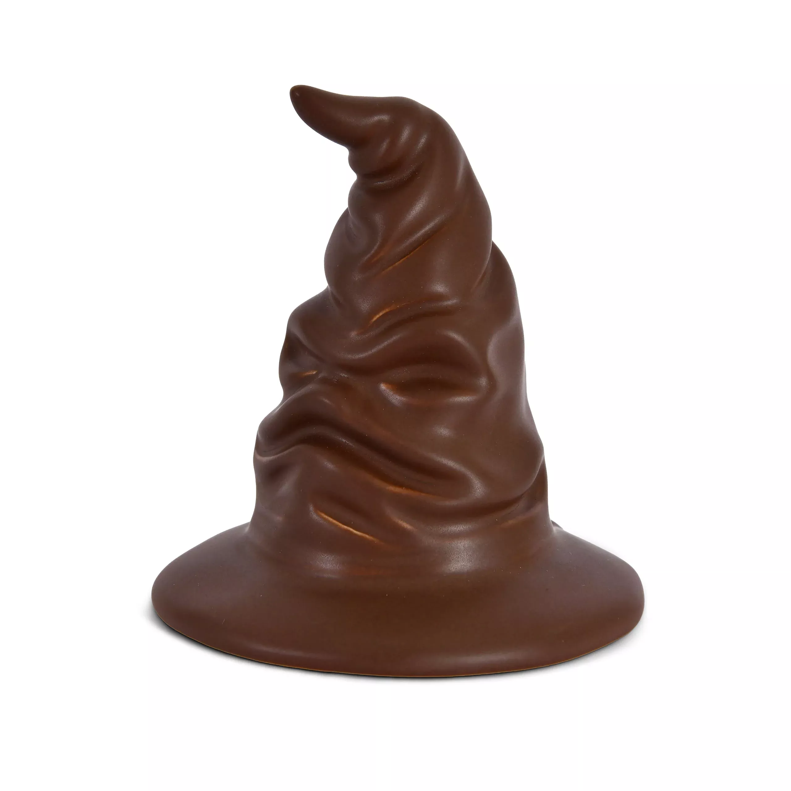 Harry Potter - Sorting Hat Salt Shaker
