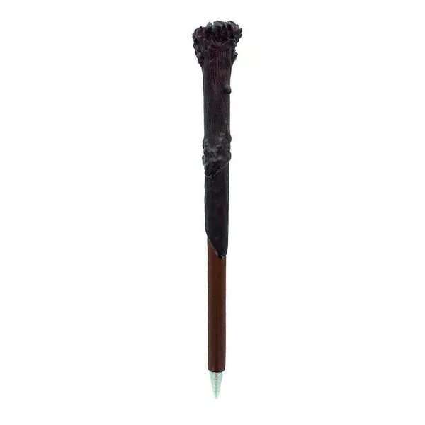 Harry Potter Wand Pen