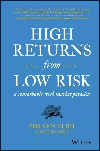 High Returns from Low Risk