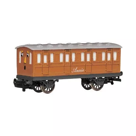 HO Annie Coach (BAC76044)