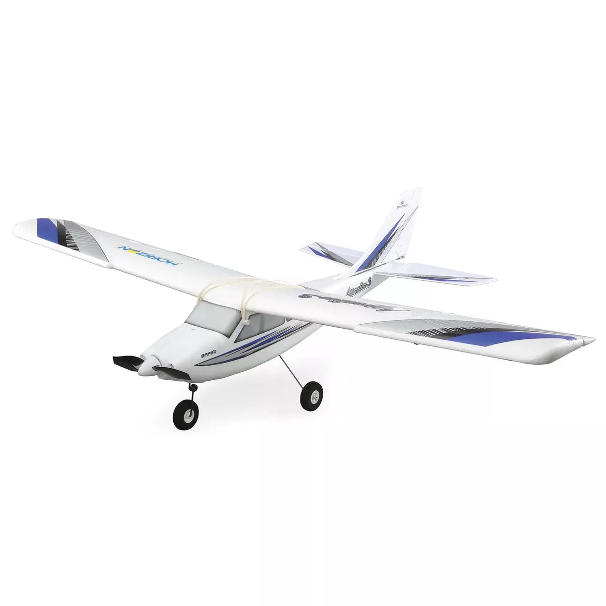 Hobbyzone Apprentice S 2 1.2m RTF Basic HBZ310001