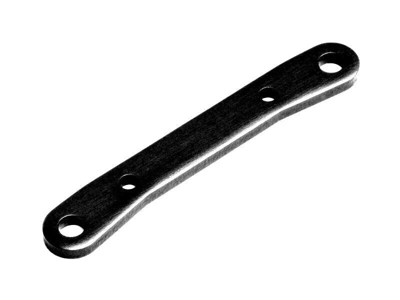 HPI Racing 86881 Front Brace E-Firestorm/Firestorm