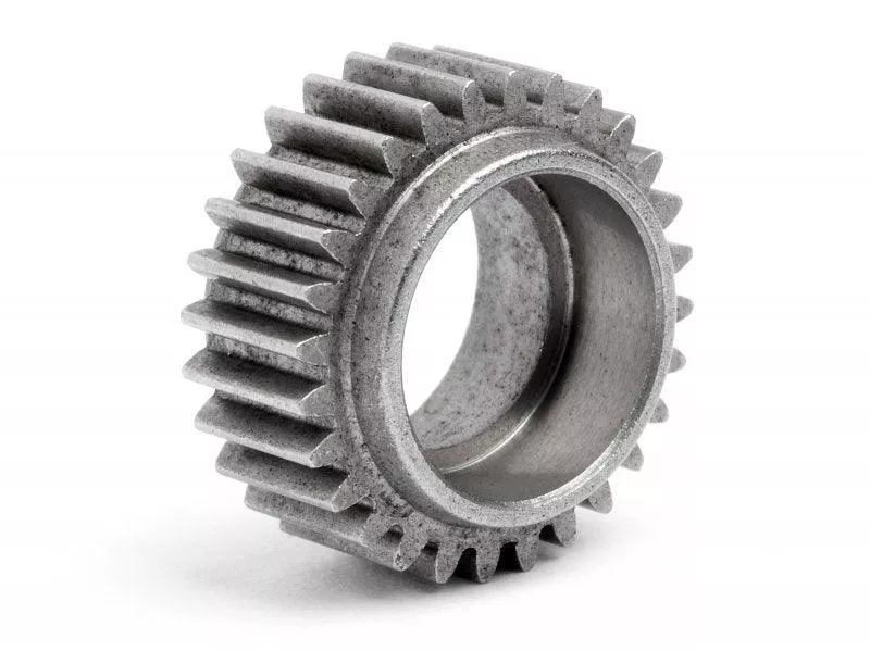 HPI Racing 86944 Idler Gear 28T E-Firestorm Blitz