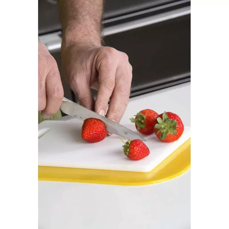 Interactive Rechargeable Plastic Light Up Tile – ONE ONLY – (O)