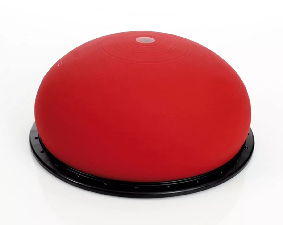Jumper Stability Dome – 20
