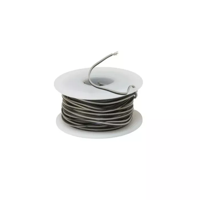 Just Plug -- Extension Wire - 50' 15.2m 785-5683