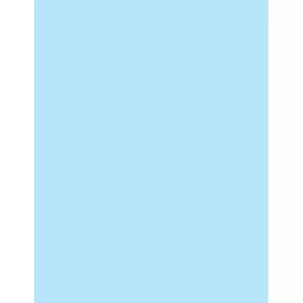 Kadee 3099 8.5"x11" Clear Decal Paper
