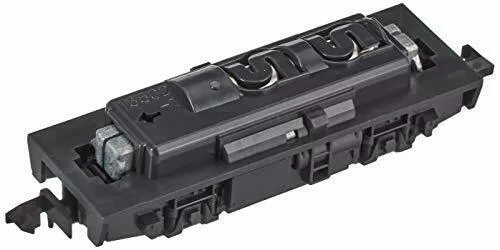 Kato N Gauge Power Unit For Chibi Convex 11-109 Model Railroad