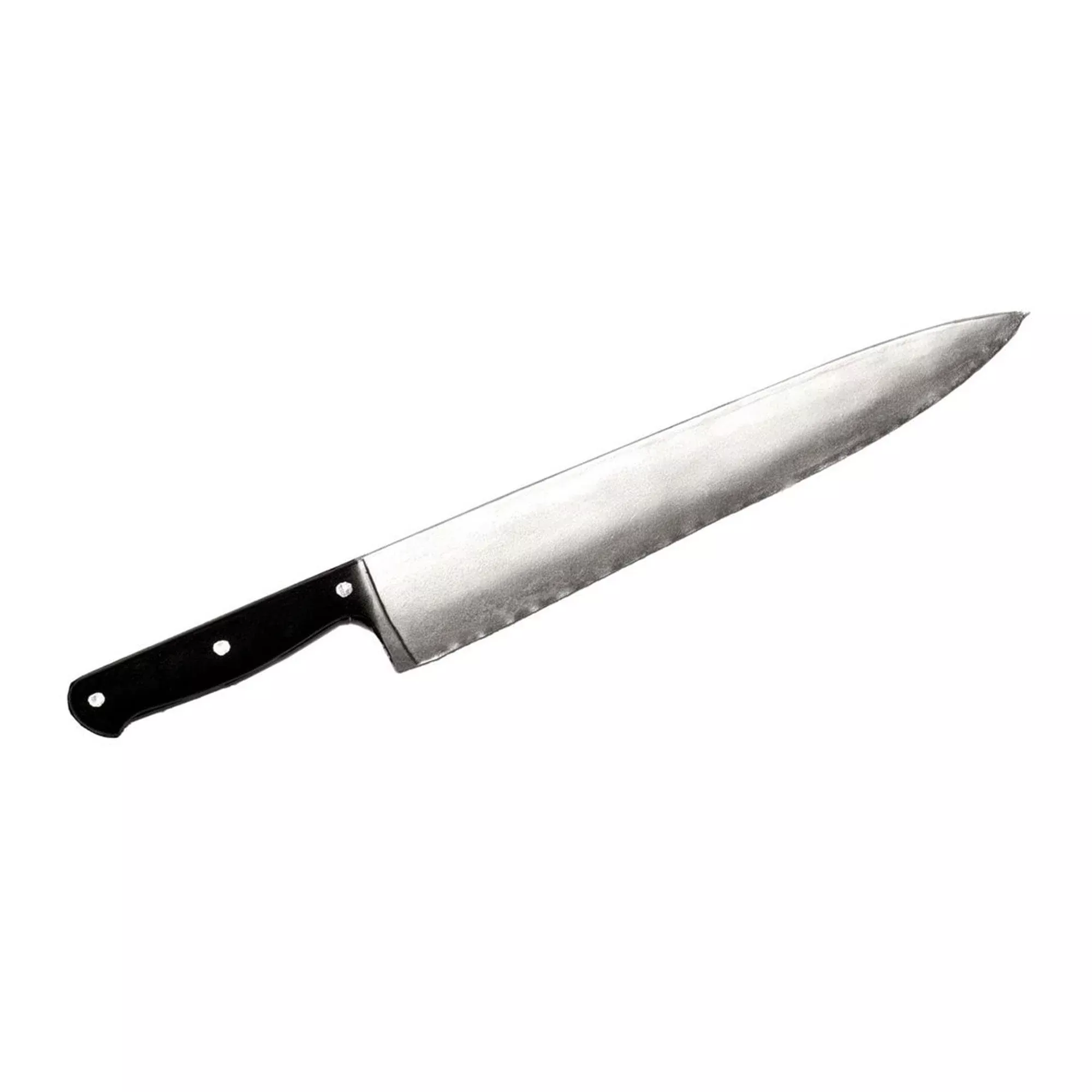 Knife Foam Costume Accessory