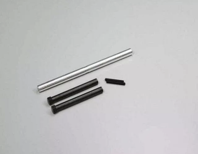 Kyosho BL36B Front Shaft & Pipe Set for Blizzard SR