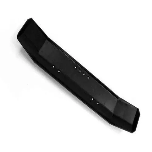 Kyosho BL44B Blizzard Plow Blade [KYOBL44B]