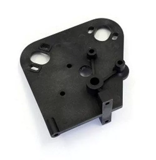 Kyosho BL56 Gear Frame (Blizzard Sr)