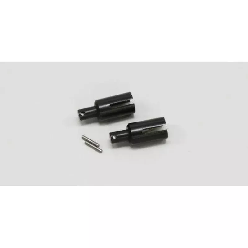 Kyosho Part Diff Shaft-(2pcs/ULTIMA SC ( UM612)