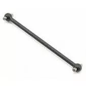 Kyosho #TR155 Swing Shaft