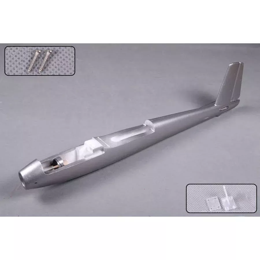 Let 13 1.5m Fuselage (FMMFC101)