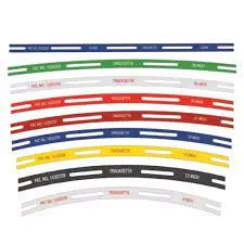 Melcam Models #OOT30 30" Radius Tracksetta