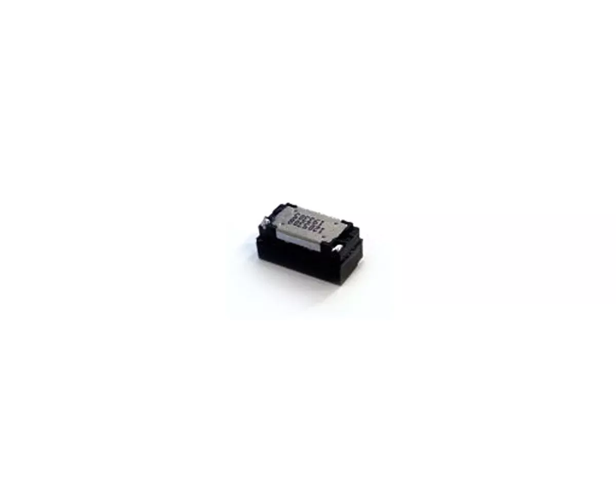 Mini Cube 3 Oval Speaker/Baffle Kit 678-810162